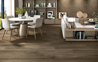 Century Wood Look