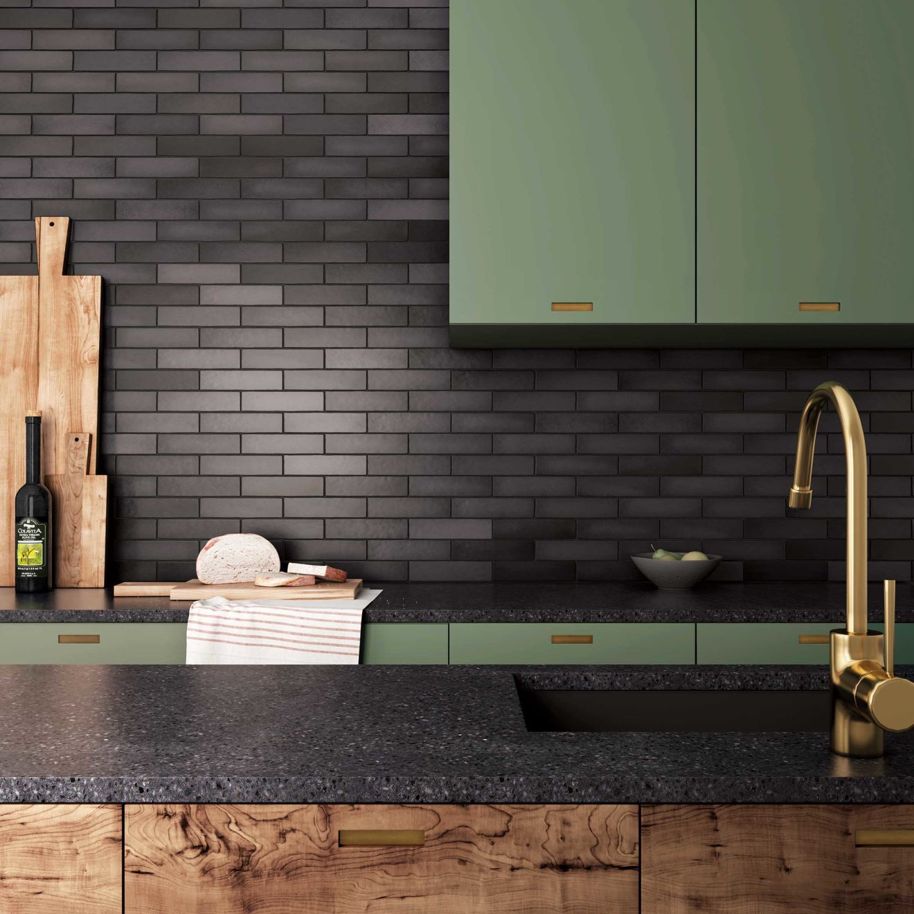 Makoto – Elit Tile