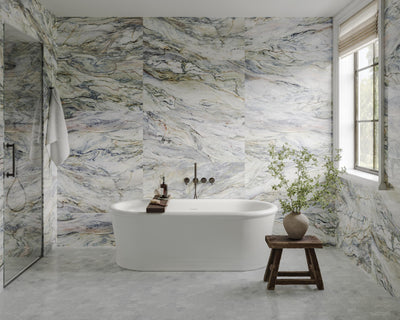 Magnifica Era Luxury