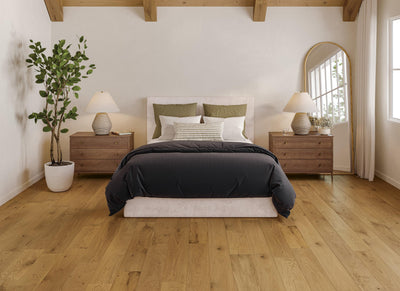 Newport Engineered Hardwood