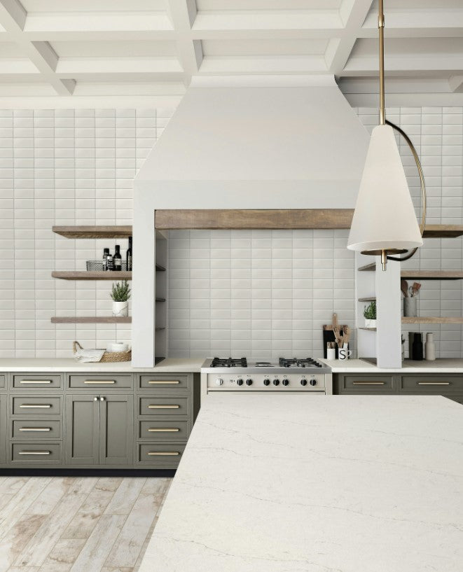 ベルギー トゥルネー窯のティー・ボウル Color Wheel Classic – Elit Tile