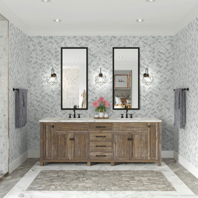 Minute Mosaix