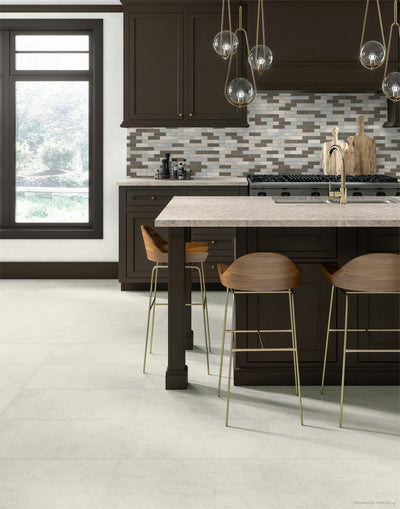 Simplystick Mosaix