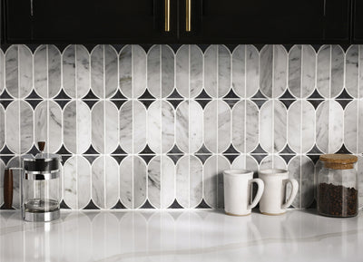 Perfit Mosaix