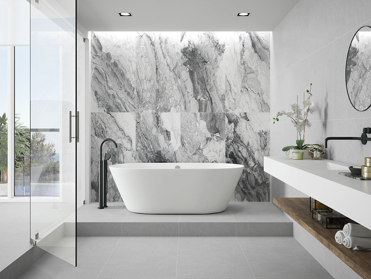 Kaya – Elit Tile
