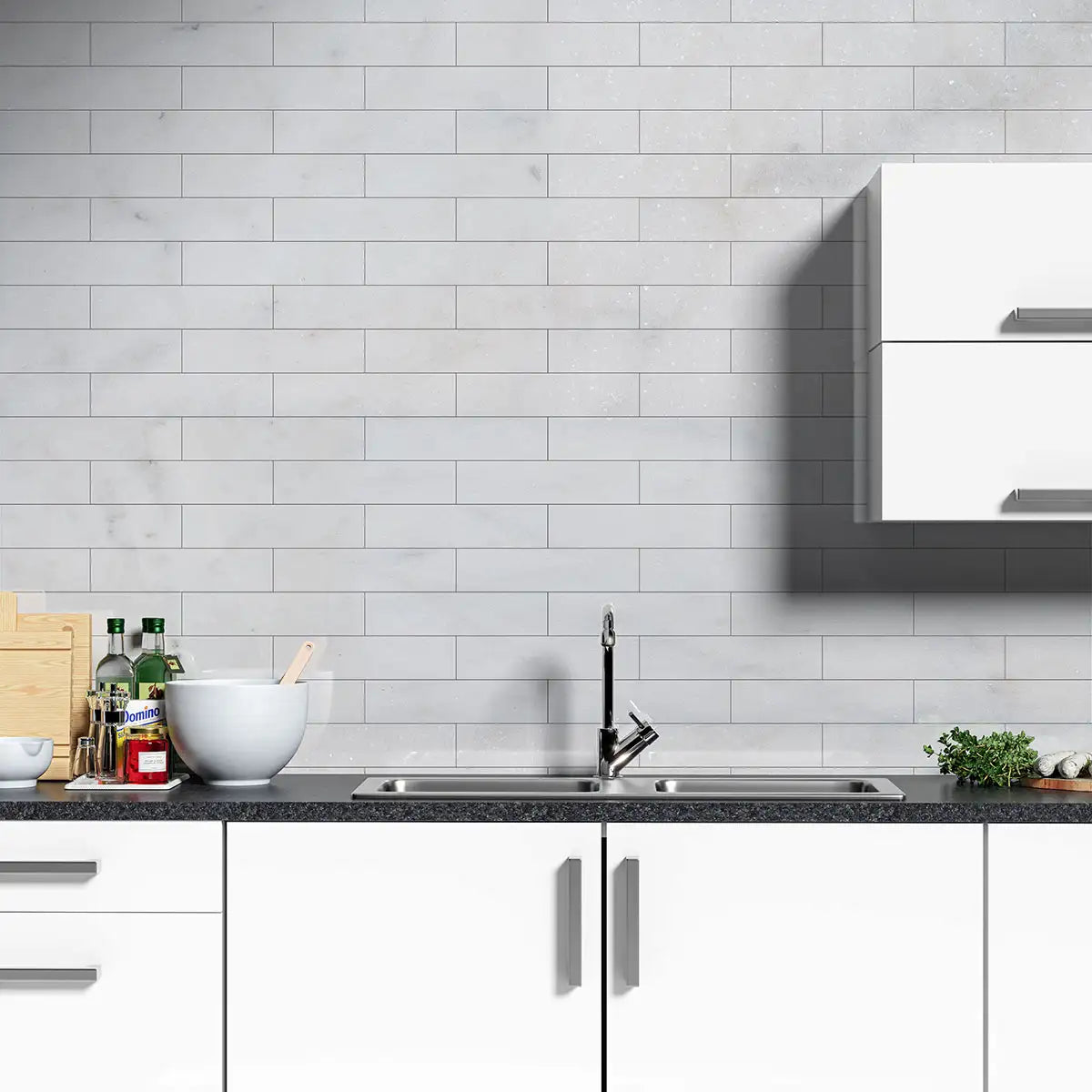 Avalon Tiles – Elit Tile