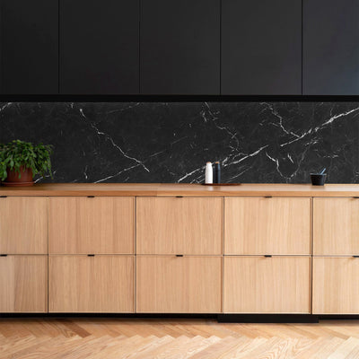 Negro Marquina