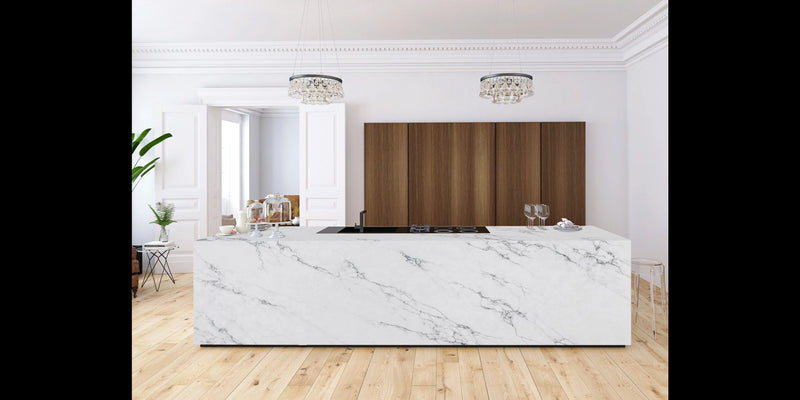 Quartz