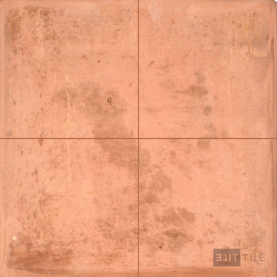 Mayan Pavers