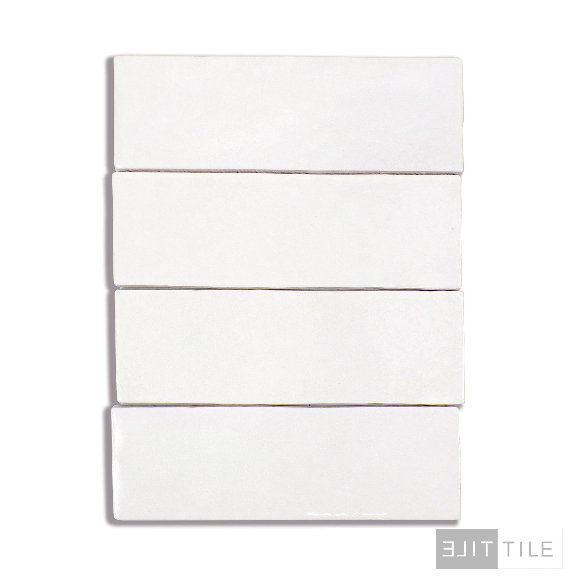 E0004-00006-primary-1.jpg?v=