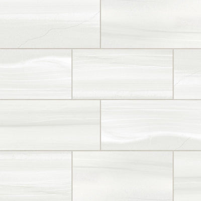 Linear Stone