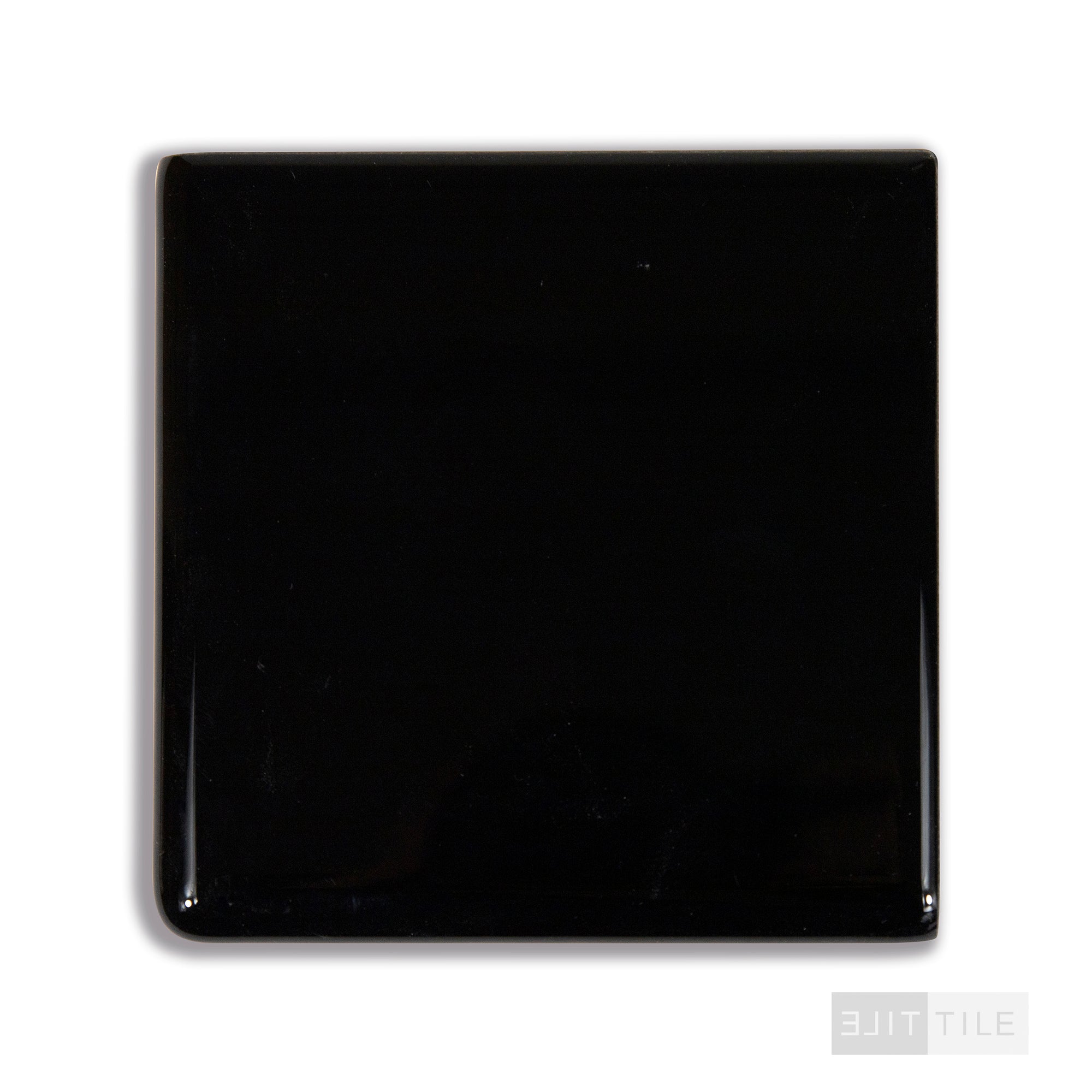 E0006-00155-top-down-1.jpg?v=