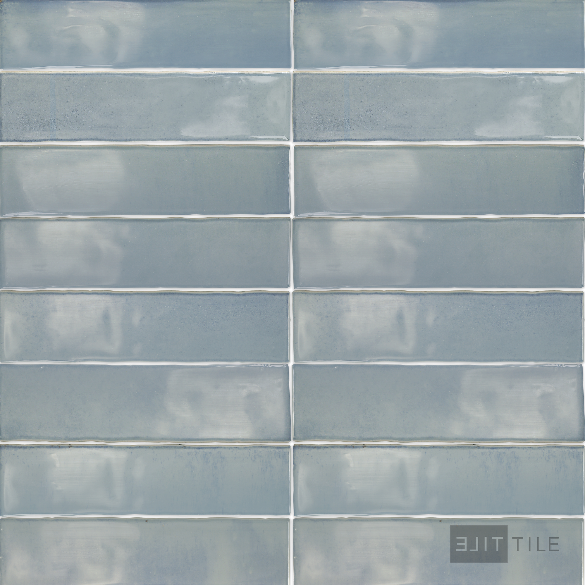 【me！！！　】【美品】Waltz BEAMS DESIGN 120 Helsinki 1-Light Wall Sconce