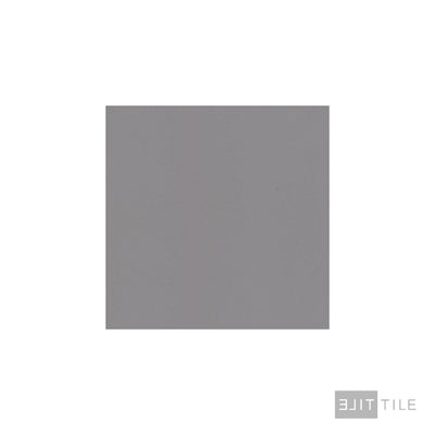 Color Wheel Linear