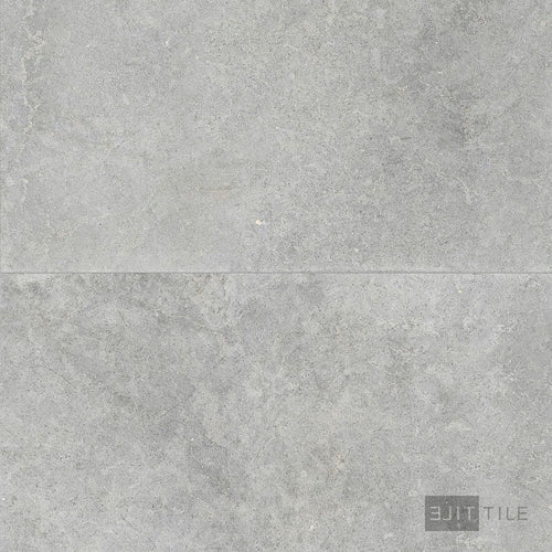 Richmond Tile 24X48 Silver Matte
