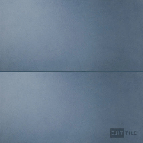 Nuances Matte 24X48 Cielo