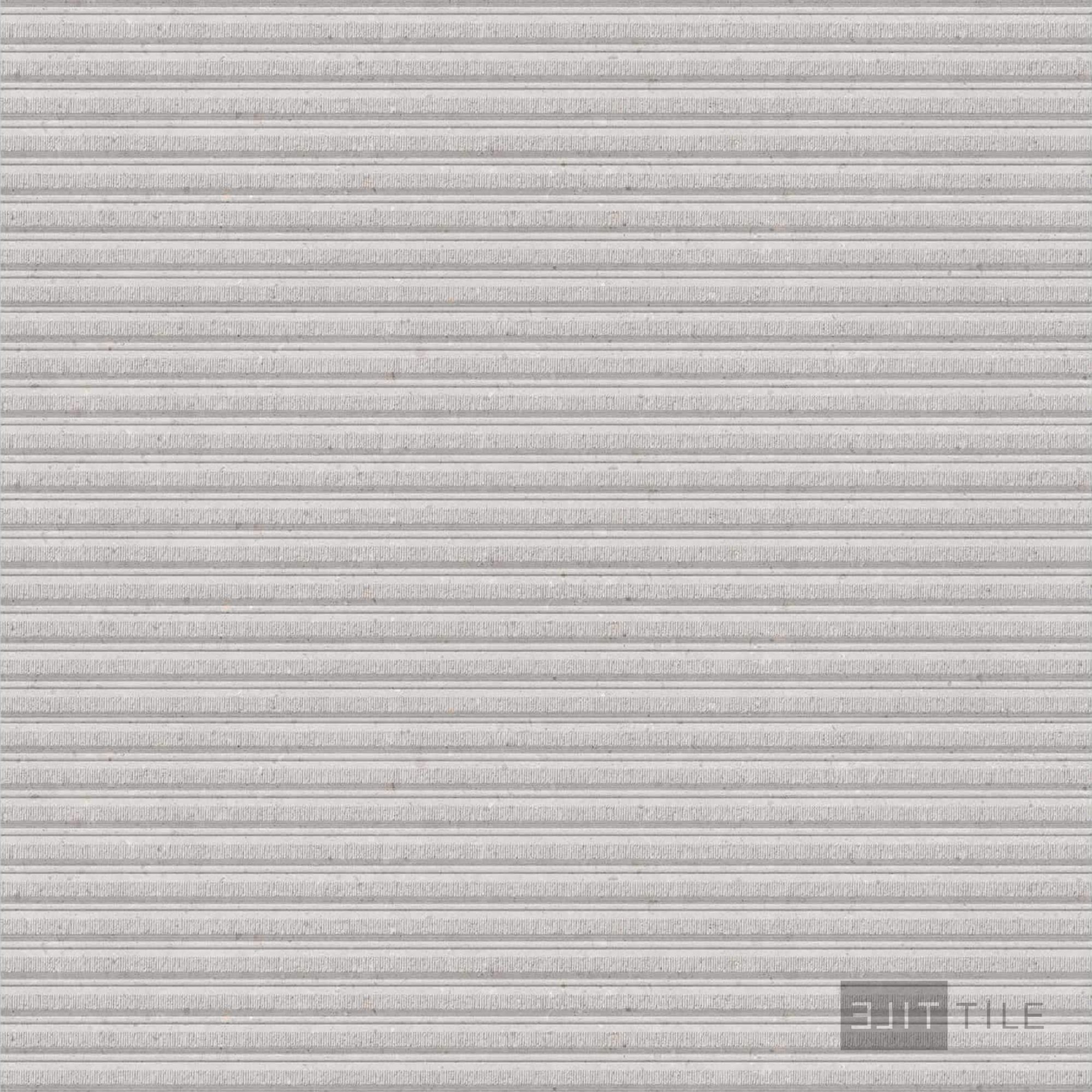 E0103-00040-P1.jpg?v=1738191515