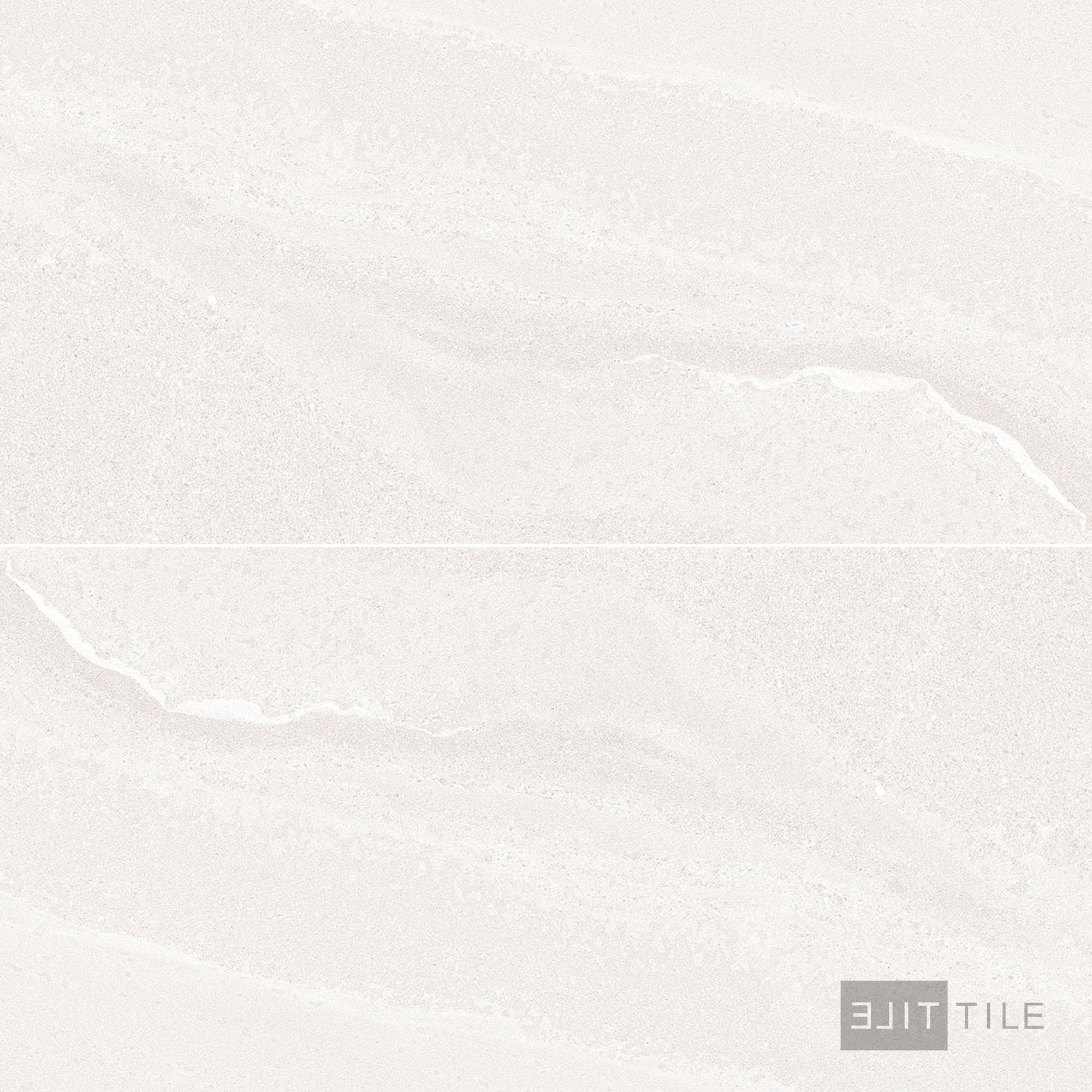 E0112-00011-P1.jpg?v=1741993084
