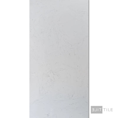 Enhanced Marble