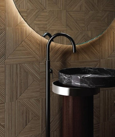 Tiles and Designs