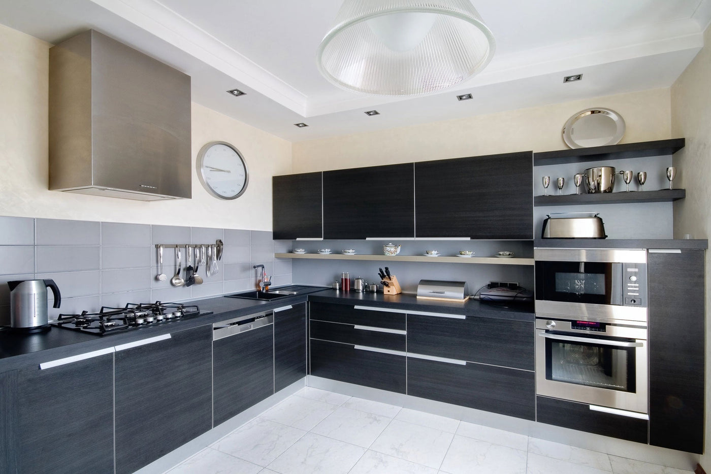 How Much Does Porcelain Tile Flooring Cost?