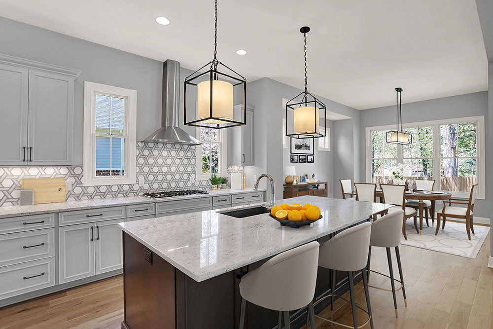 how-much-do-quarzie-countertops
