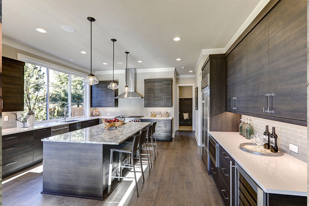 How Often Does Quartzite Need To Be Sealed? Maintenance Tips