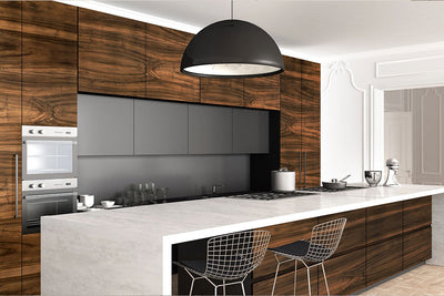 How Often Should Granite Countertops Be Sealed?