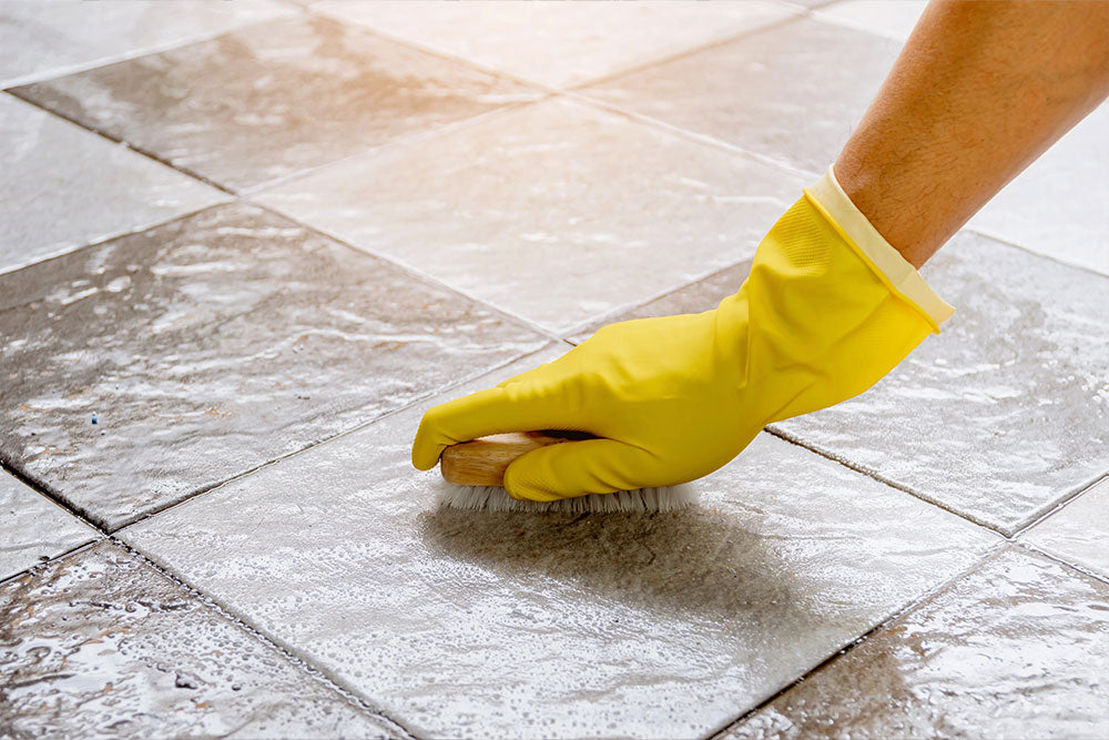 how-to-clean-tile-floors