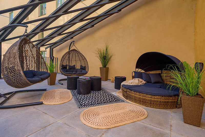 How To Install Outdoor Tiles: A Step-By-Step Guide