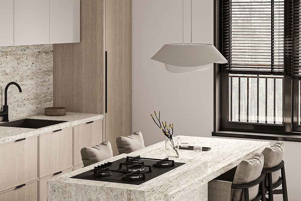 natural-stone-counter-top-option