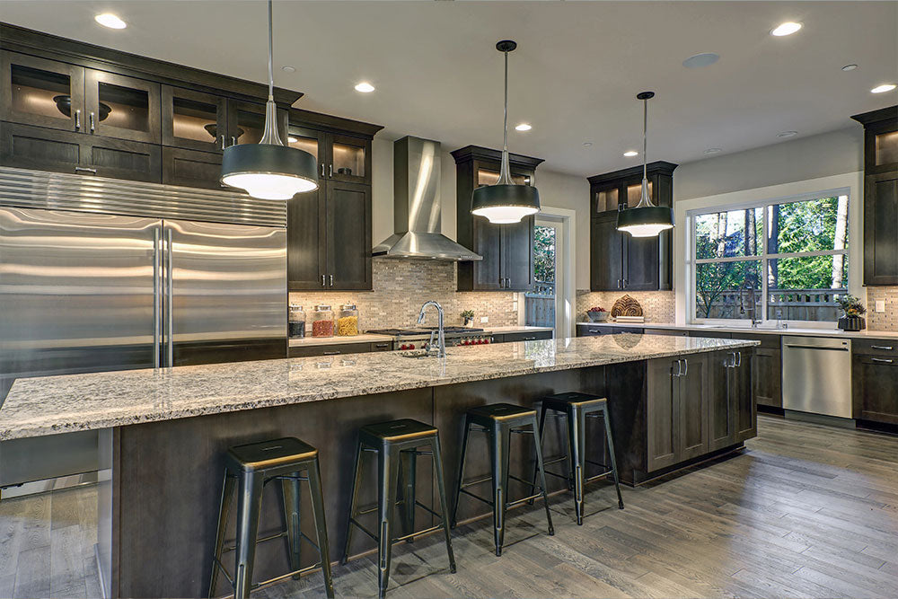 porcelain-vs-granite-countertops