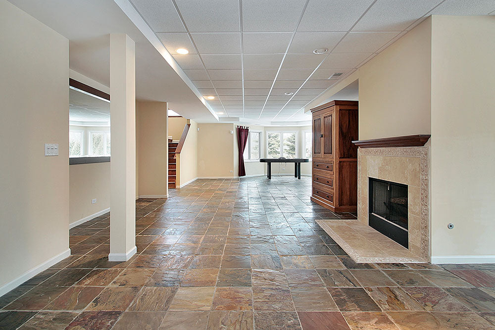 porcelin-tile-vs-natural-stonbe