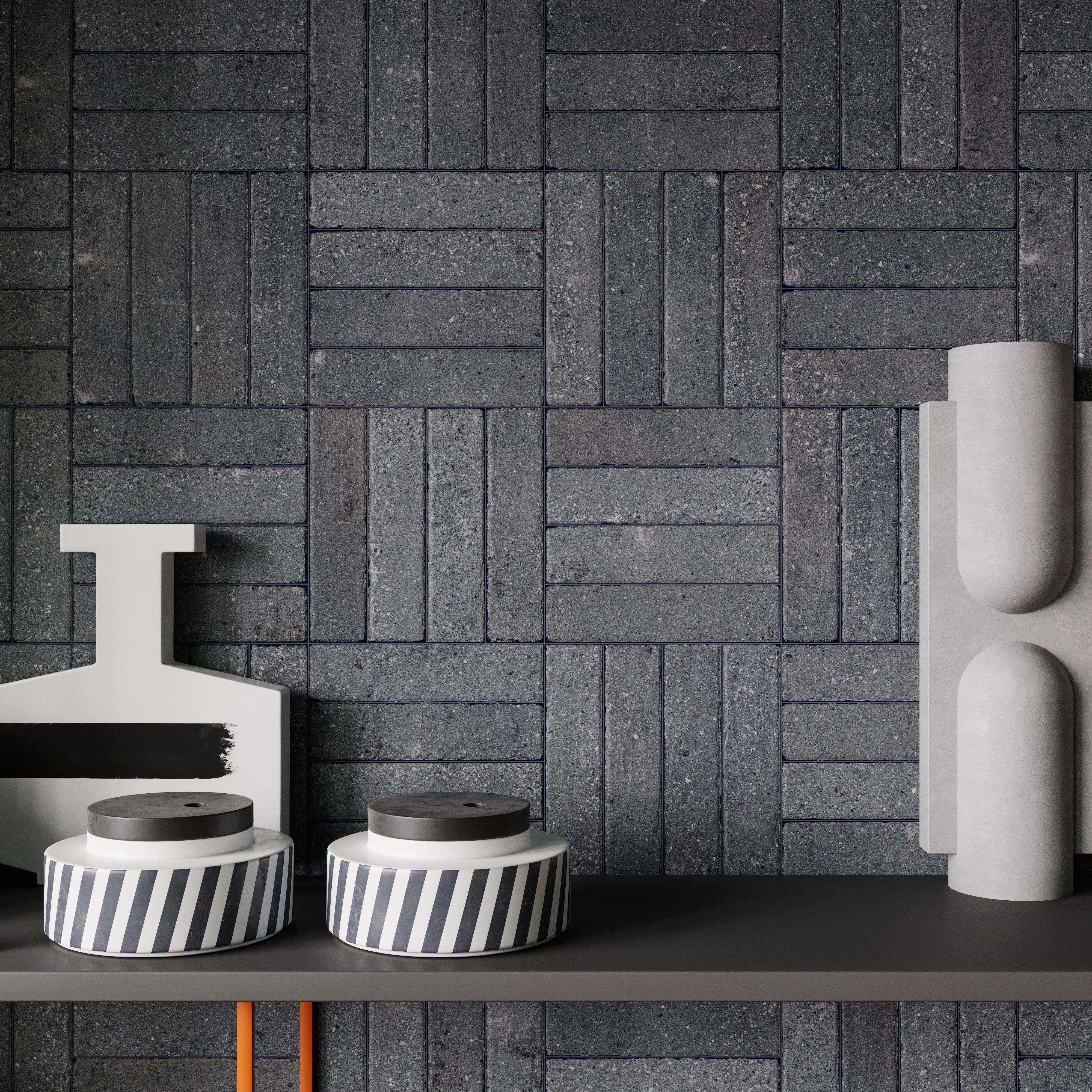 Block Tiles – Elit Tile