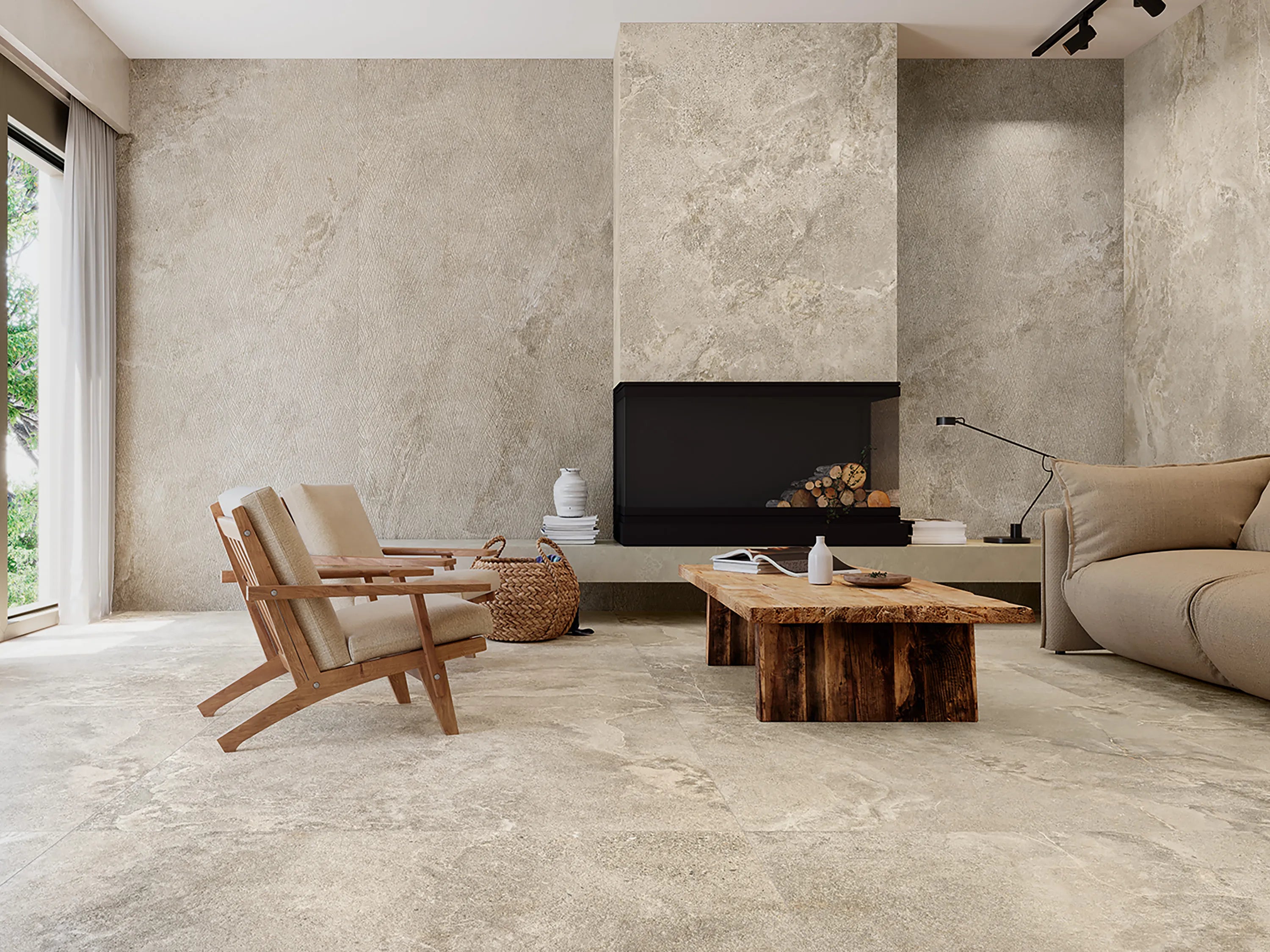Dome Tiles – Elit Tile