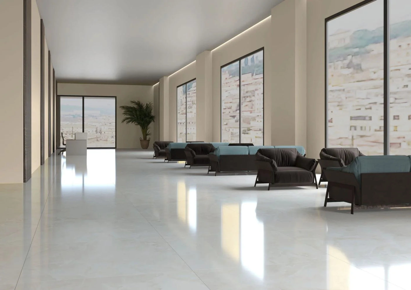 Soller Onyx