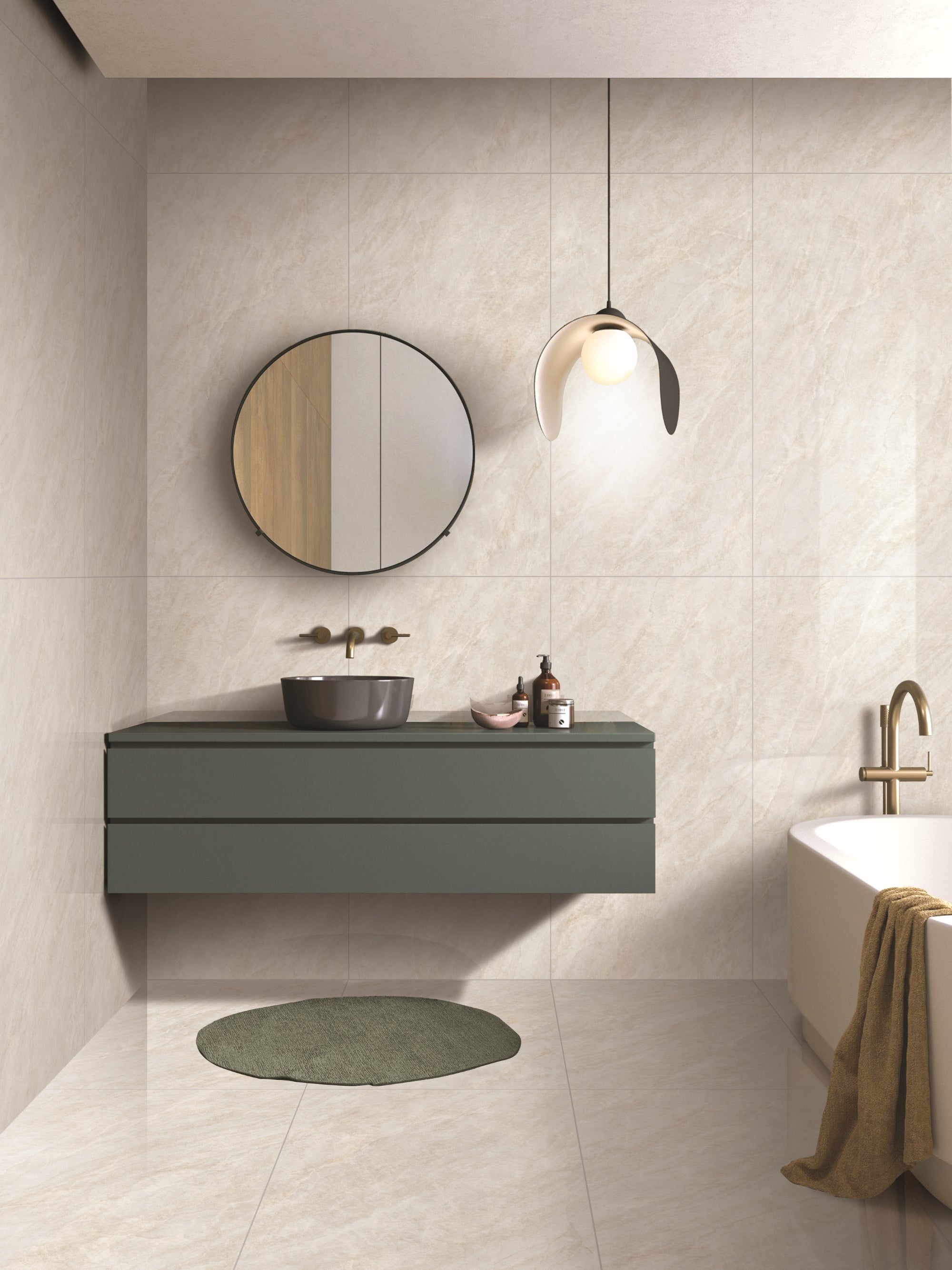 Roma Tiles – Elit Tile