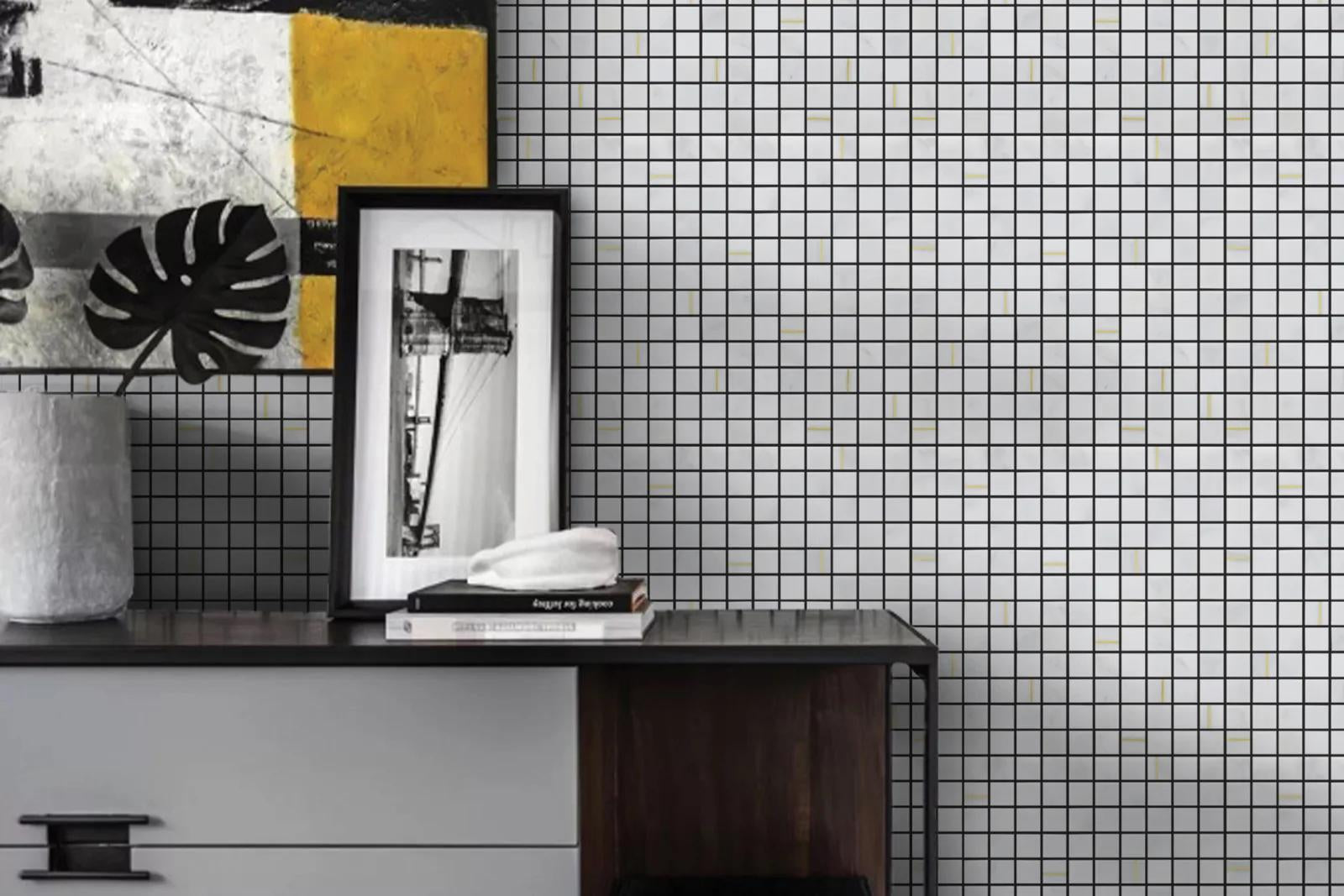 Ferrara – Elit Tile