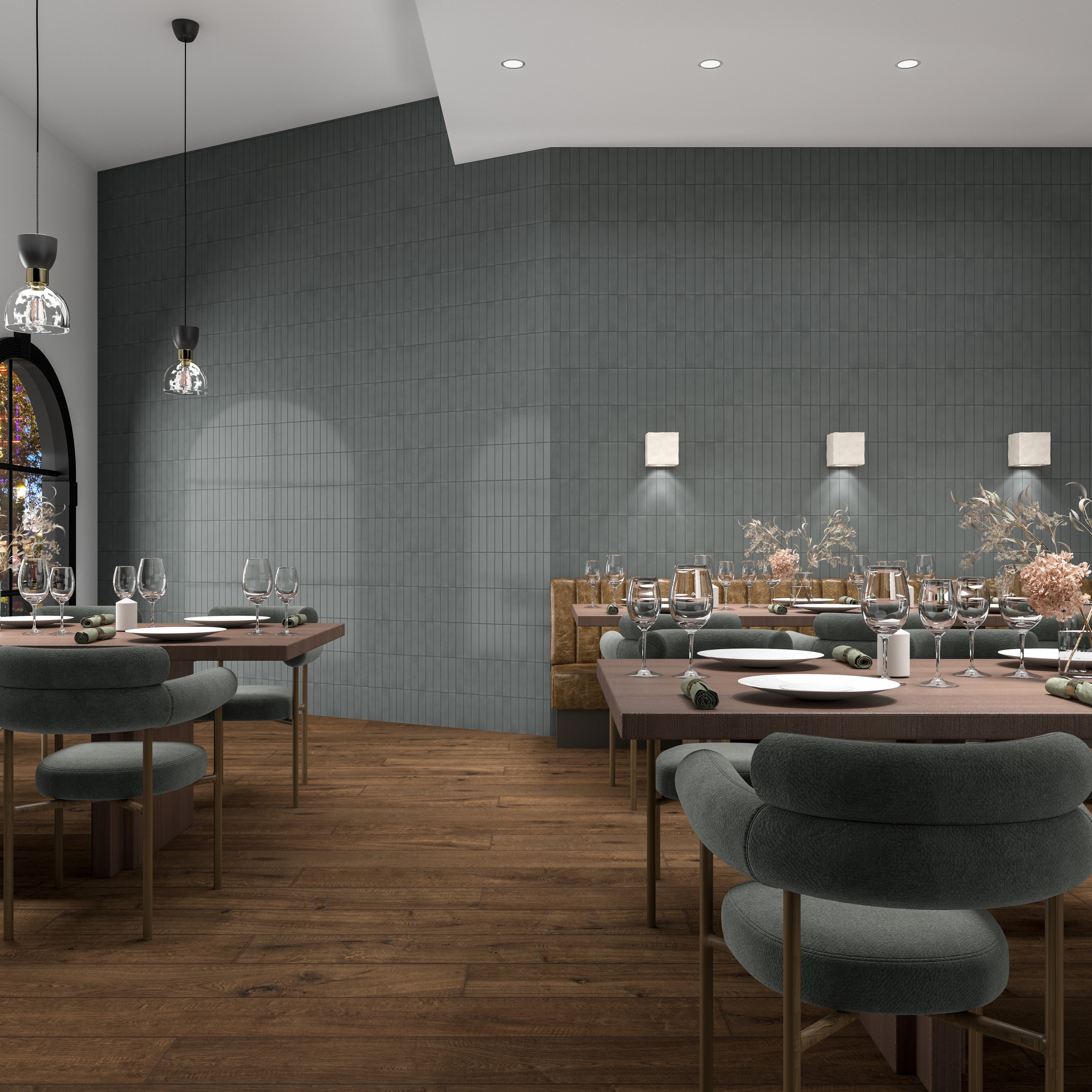 Inyo Tiles – Elit Tile