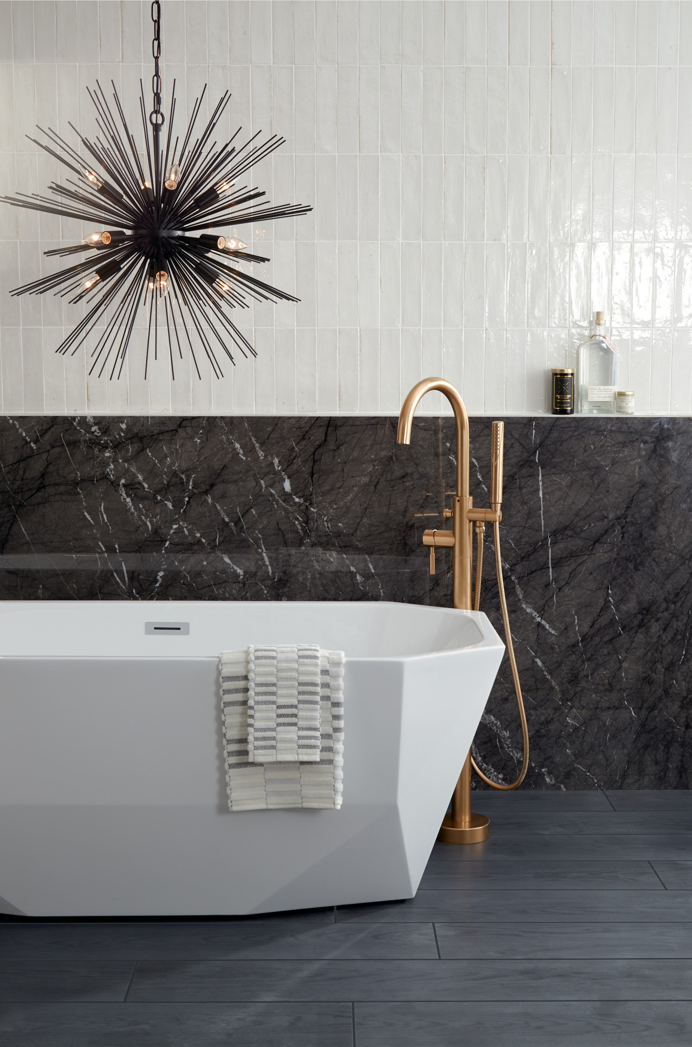 Remedy Tiles – Elit Tile