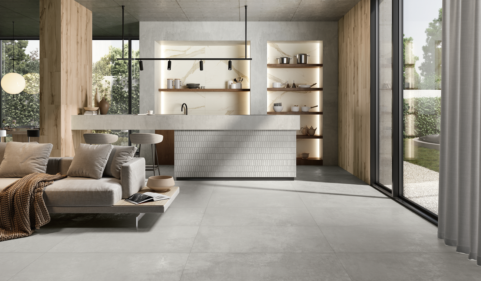 Essential – Elit Tile