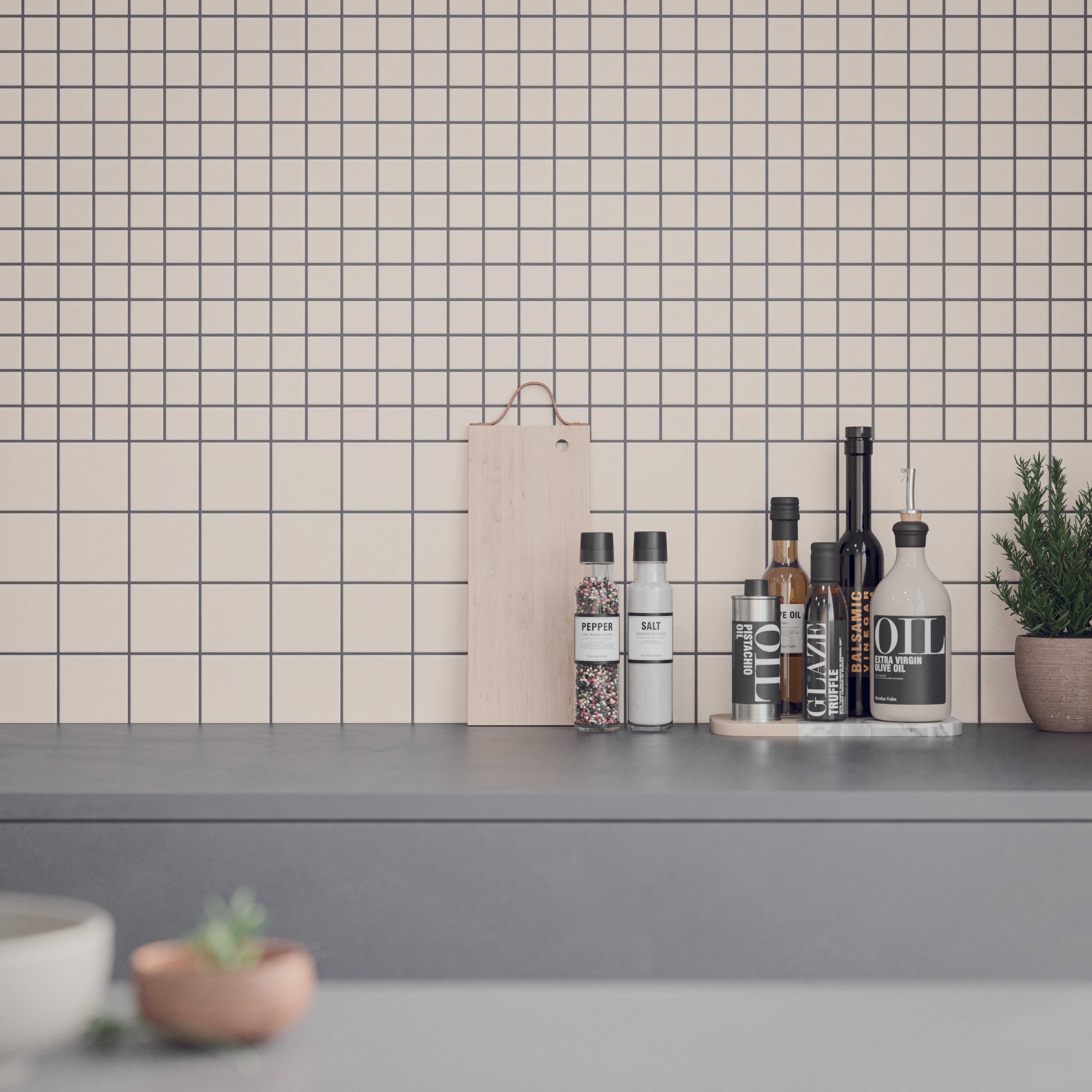 Prerender Raster Tiles Raster – Elit Tile