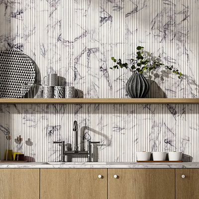 Backsplash
