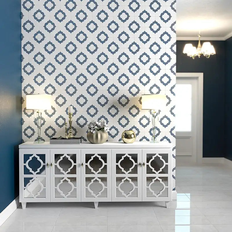 Iceberge Marble