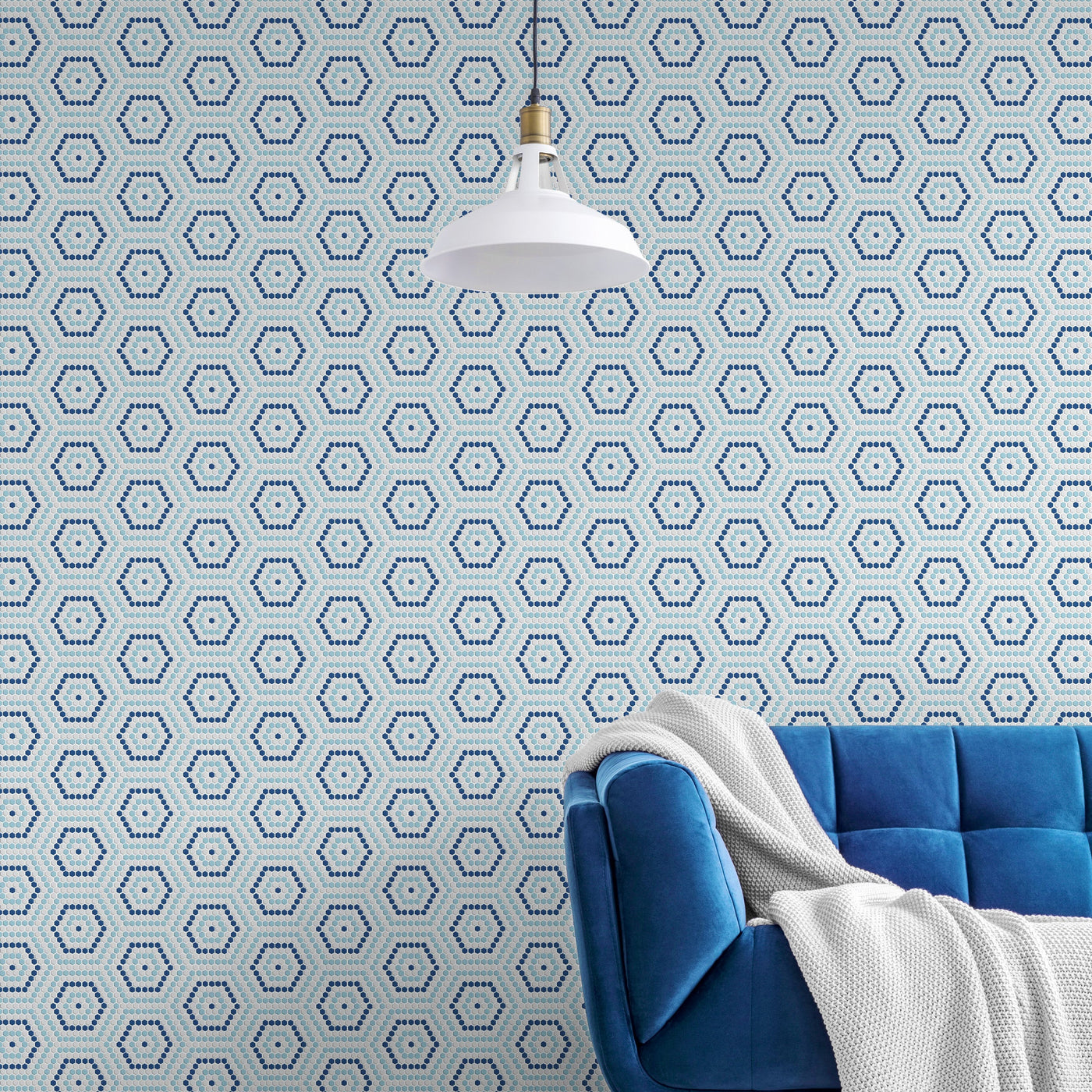 Geometro Belfort