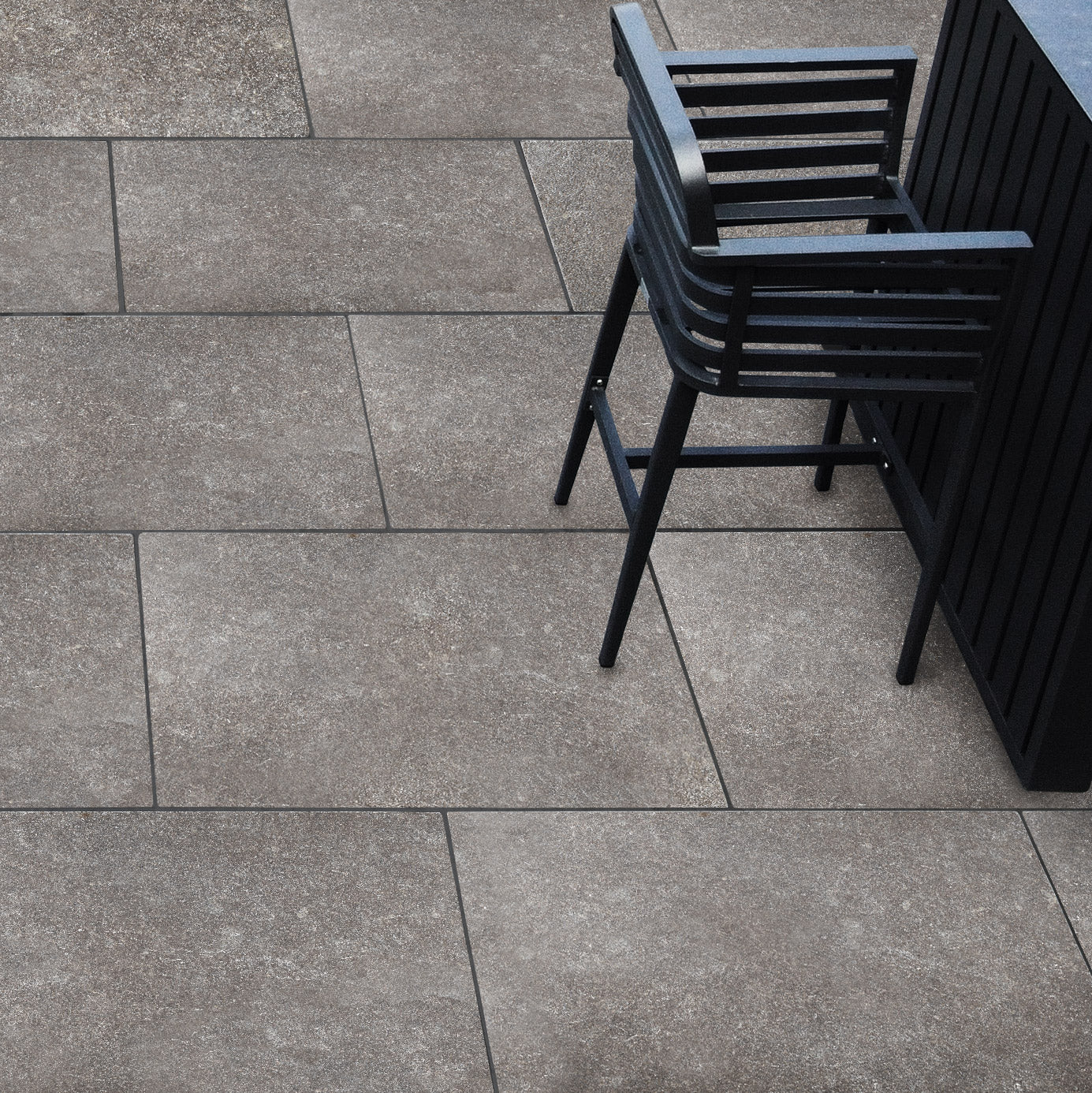 Limestone Purbeck Grey