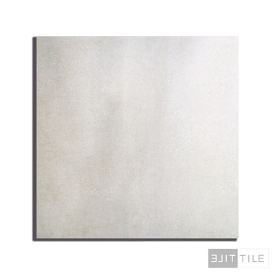 CONCRETE LARGE FORMAT TILE 48X48 GREY  PRIMARY SHOT