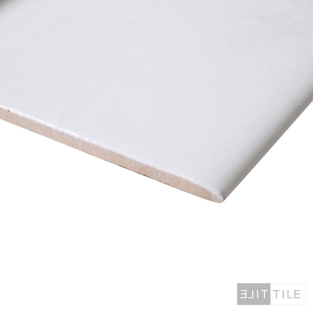 E0001-00045-angle-1_1080x.jpg?