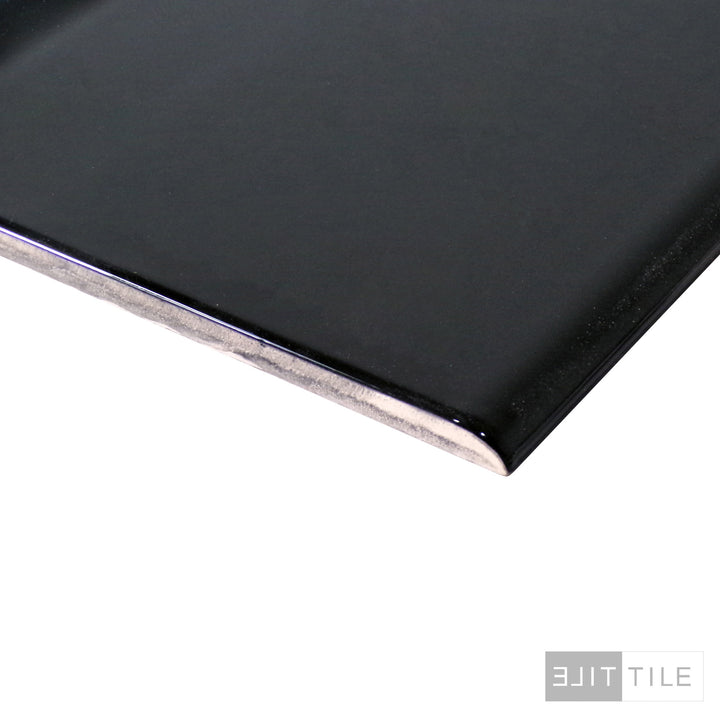 E0001-00046-angle-1_720x.jpg?v