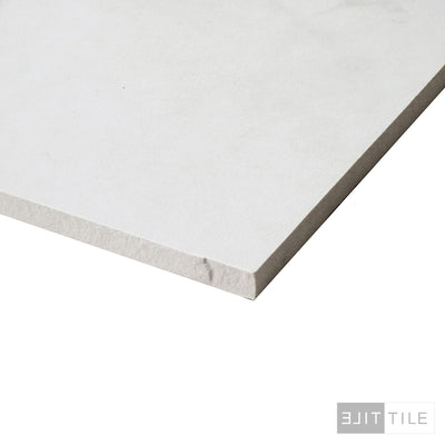 Creos Porcelain Tile 12X24 Bride Matte